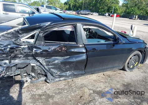 2025 Volkswagen Jetta 1.5T Se z USA, uszkodzony, nr VIN 3VW7X7BUXSM045270